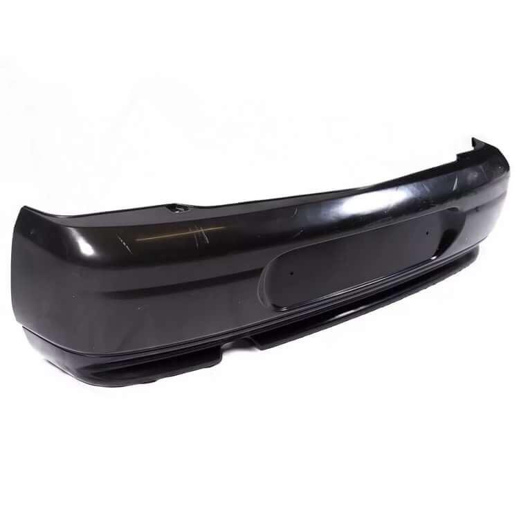 Бампер задний 2110. Кампласт бампер задний 2110. Бампер задний 2110. Задний бампер усиленный на ваз 2112. Дефлектор на задний бампер ваз 2110.