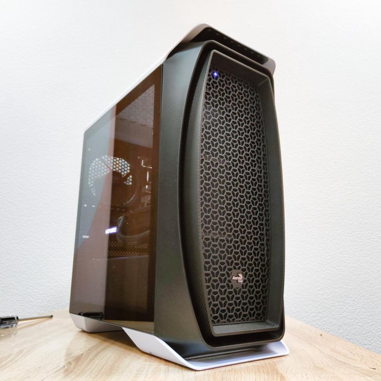 Intel core i5 10400f rtx 2060