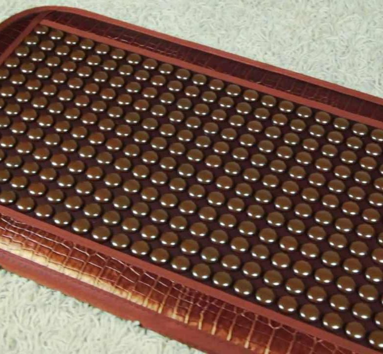 Турманиваемый мат nm 2500 – купить в Томске, цена 17 000 руб., дата ...