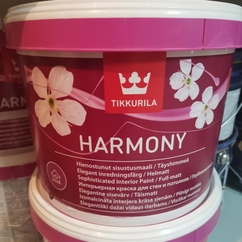 Tikkurila Harmony. Tikkurila Harmony в интерьере. Тиккурила Гармония на стене. Tikkurila Harmony k308.