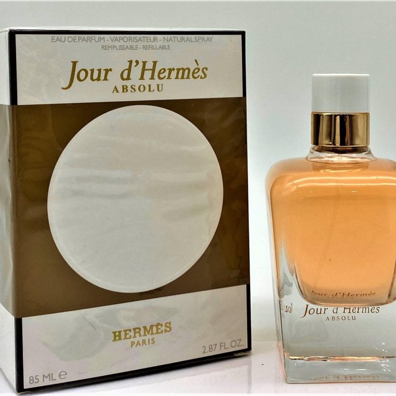духи hermes jour d'hermes. Hermes jour d hermes absolu. мыло hermes jour. духи журдэр мэс абсолю. Jour d'hermes 85 ml.