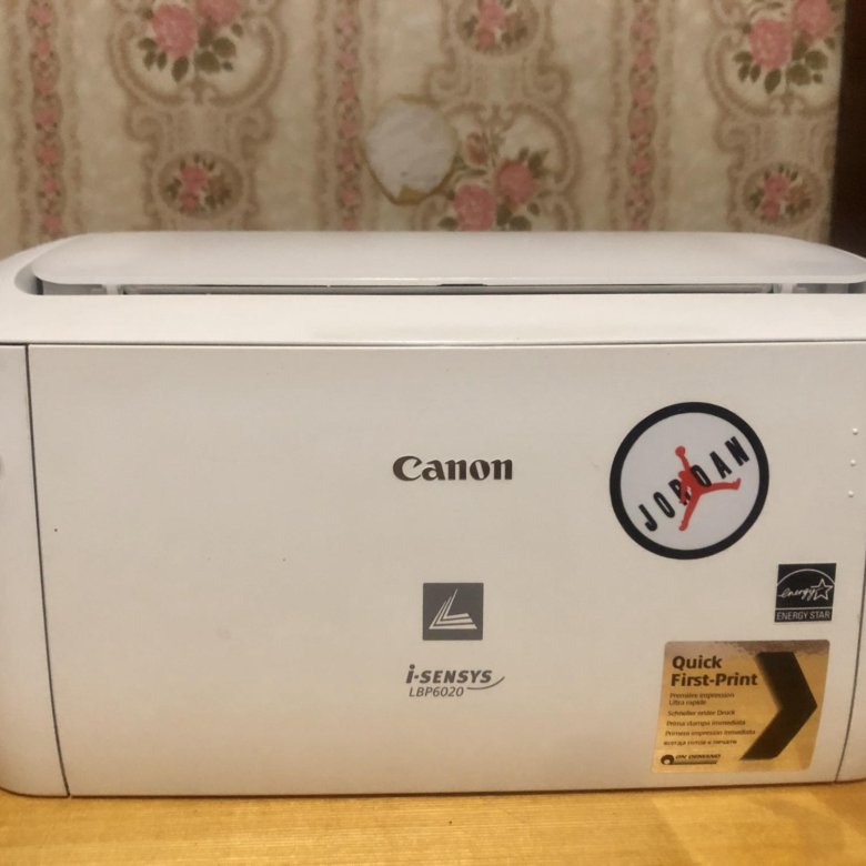 Canon lbp 6020. Принтер Canon i-SENSYS lbp6000. Принтер Кэнон ЛБП 6000. I-SENSYS lbp6030w.