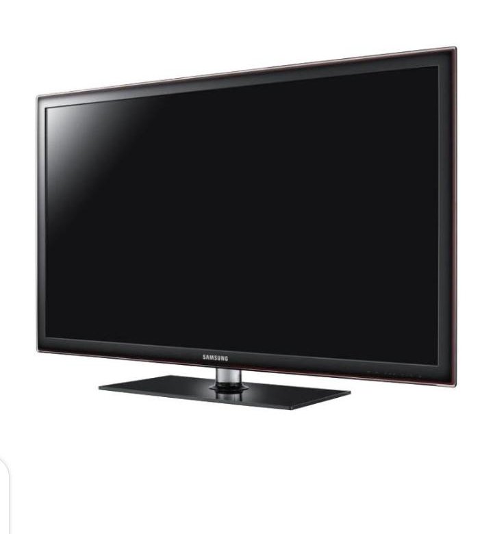 Самсунг 32 смарт белый. Телевизор Samsung ue40d5500 40". Samsung ue32d6100.