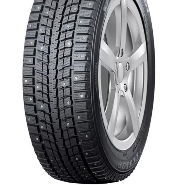 шины bridgestone alenza 001. F1 pirelli tyres 2011. Kormoran road terrain. 225/55 r18 michelin crossclimate suv 98v. Alenza 001.