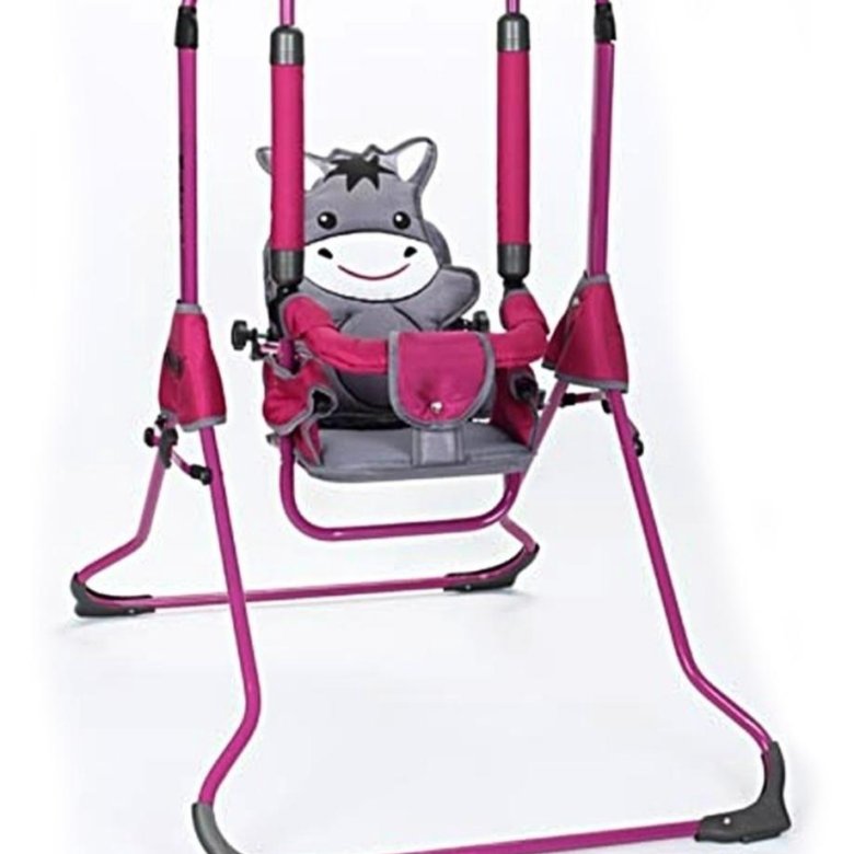 качели gusio пчелка. Parusok качели напольные «дино». качели напольные рич фэмили. качели gusio. качели напольные.