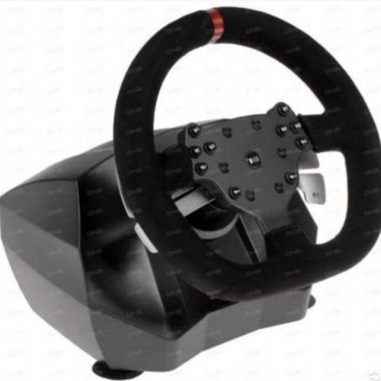 Artplays vibro. ARTPLAYS V-1200 Vibro Racing Wheel. Руль ARTPLAYS V-1200 Vibro Racing Wheel. Руль ARTPLAYS V-1200 Vibro. Игровой руль ARTPLAYS V-1200.