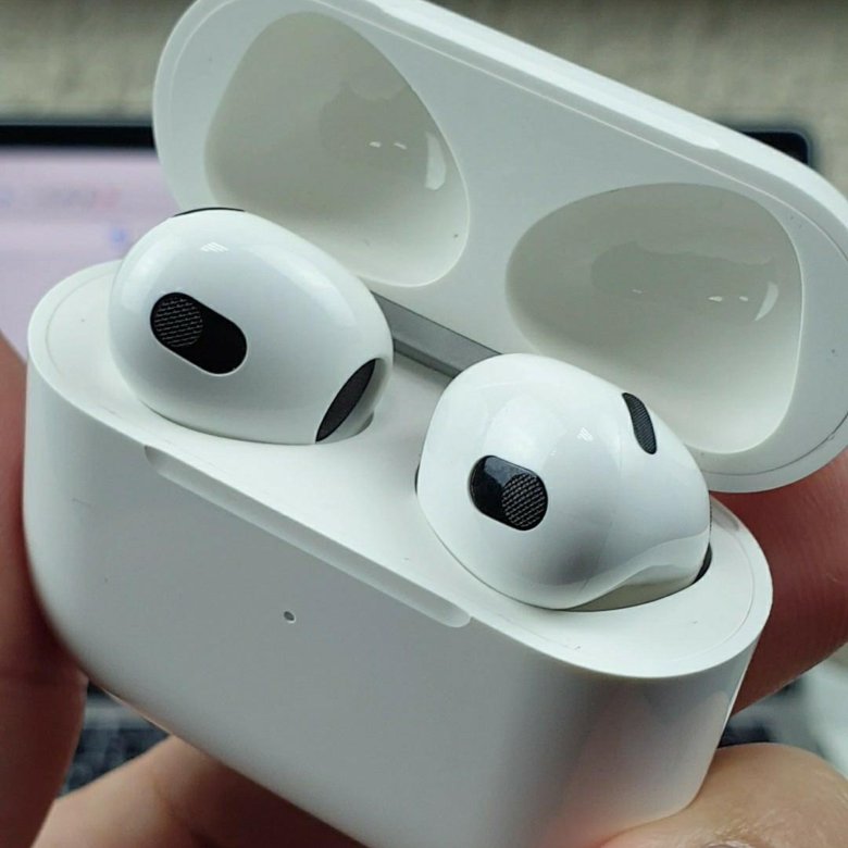 Футляр Airpods Pro 2 Купить