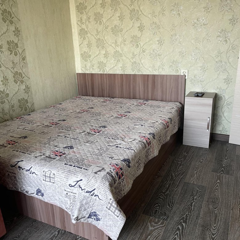 Квартиры по суточно петропавловск камчатский. Туристический проезд 28. Туристический проезд 22