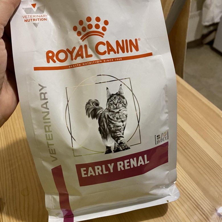 Early renal влажный. Роял Канин Эрли Ренал. Royal Canin Ерли Ренал. Роял Канин early renal. Роял Канин Эрли Ренал для кошек.