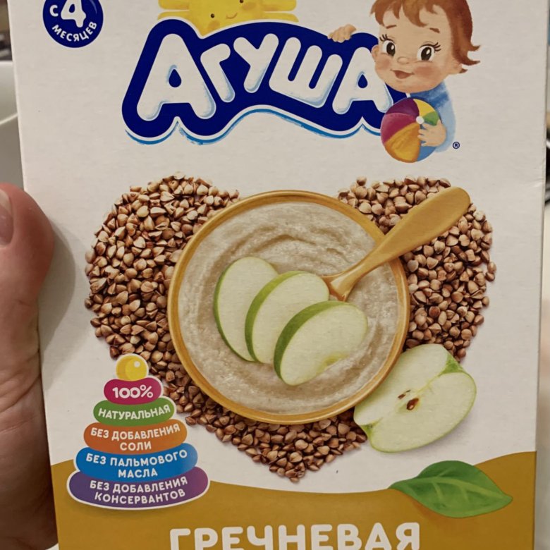 Каша агуша с яблоком. Каша агуша и фрутоняня. Агуша гречневая безмолочная. Каша агуша с яблоком. Каша агуша с яблоком.