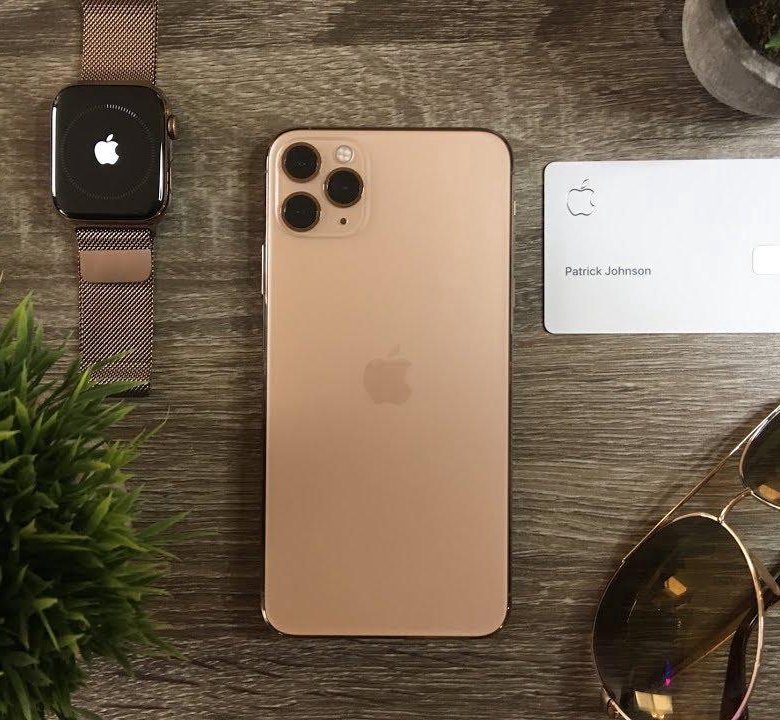 Авито айфон 11 256 гб. Iphone 11 Pro Max Gold. Iphone 11 Pro Max 256gb Gold. Iphone 11 Pro 256gb Gold. Iphone 11 Pro Max 64gb Gold.