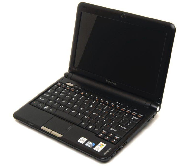 S 10 2. Lenovo IDEAPAD s10-2. Нетбук Lenovo 20027. Lenovo Netbook s10-2. Lenovo Netbook s10-2 IDEAPAD.