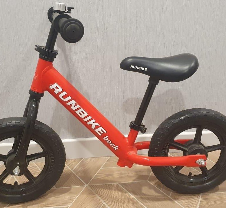 Беговелы runbike. Беговел Runbike. Беговелы Scoot & Ride. Runbike Beck ALX.