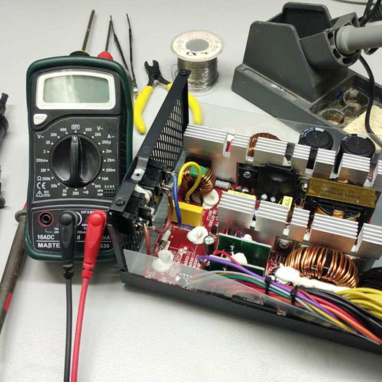 Ремонт питания. Прибор для ремонта блоков питания. Импульсный БП для майнинга. Обслуживание блоков питания. Блок питания для ремонта телефонов.