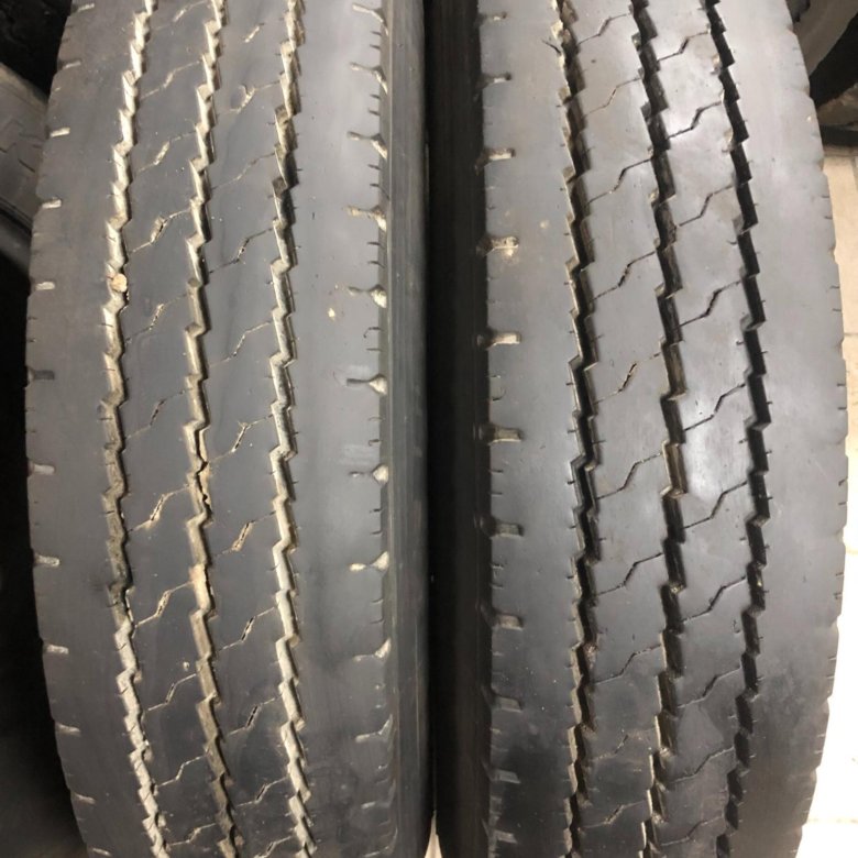 Резина 7.50 r16. Hankook Maxi Vantage f19 7.50r16. 7,50r16 Hankook f19 122/118 l. Грузовая резина Ханкук 7.5 16.