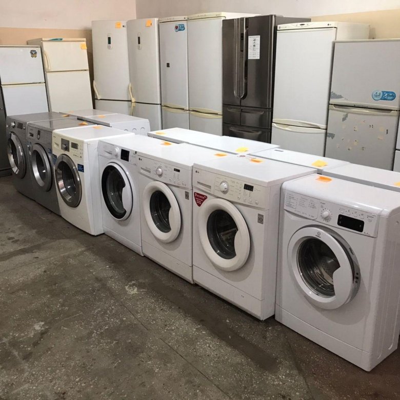 Холодильник Lg – купить в Хабаровске, цена 7 000 руб., дата размещения ...