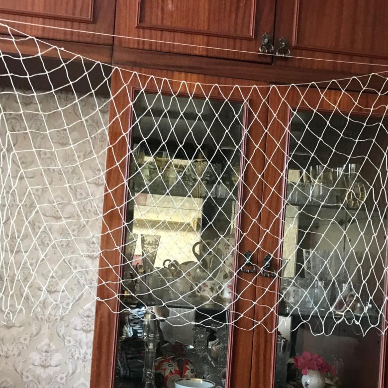 бб дача 2024 сетка.