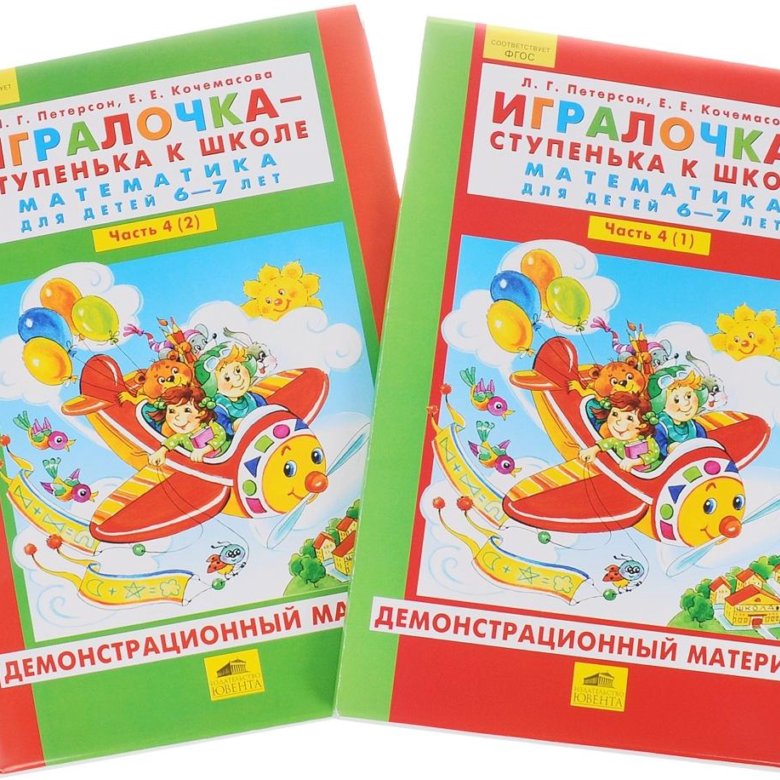 Презентация парциальная программа игралочка