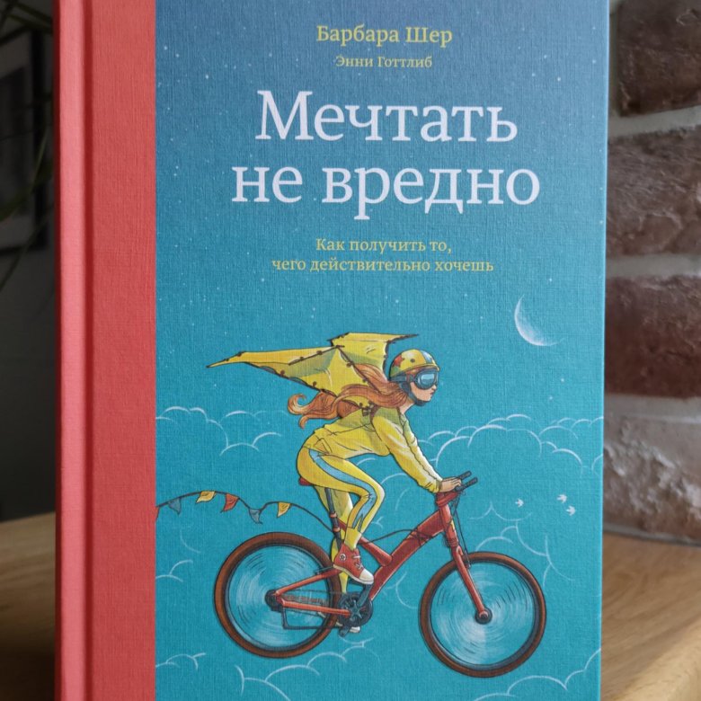 Барбара шер мечтать не. Мечтать не вредно Барбара Шер. Барбара Шер мечтать не вредно обложка. Барбара Шер в молодости. Краткое содержание лучше поздно чем никогда Барбара Шер.