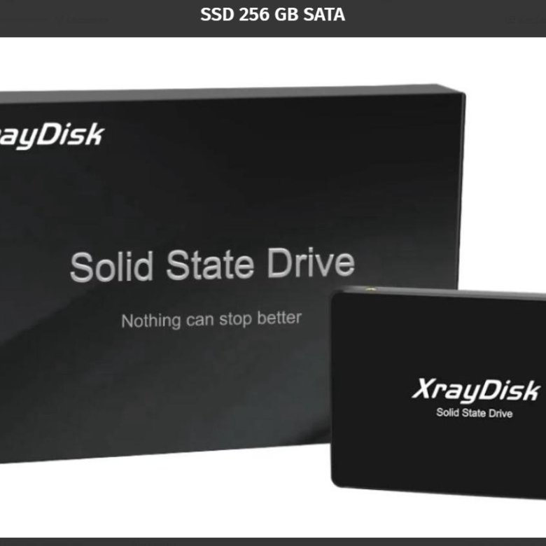 Xray ssd. SSD 512gb Apacer Panther перемычка. XRAY Disk 128. Apacer SSD 512 GB фото.