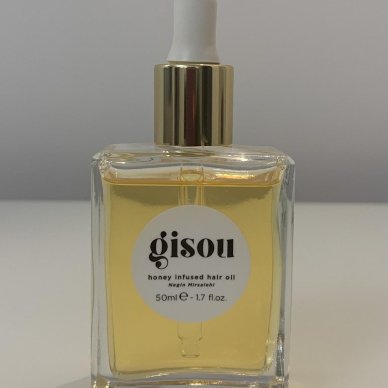 Gisou масло. Gisou. Масло Gisou 20 ml. Gisou купить.