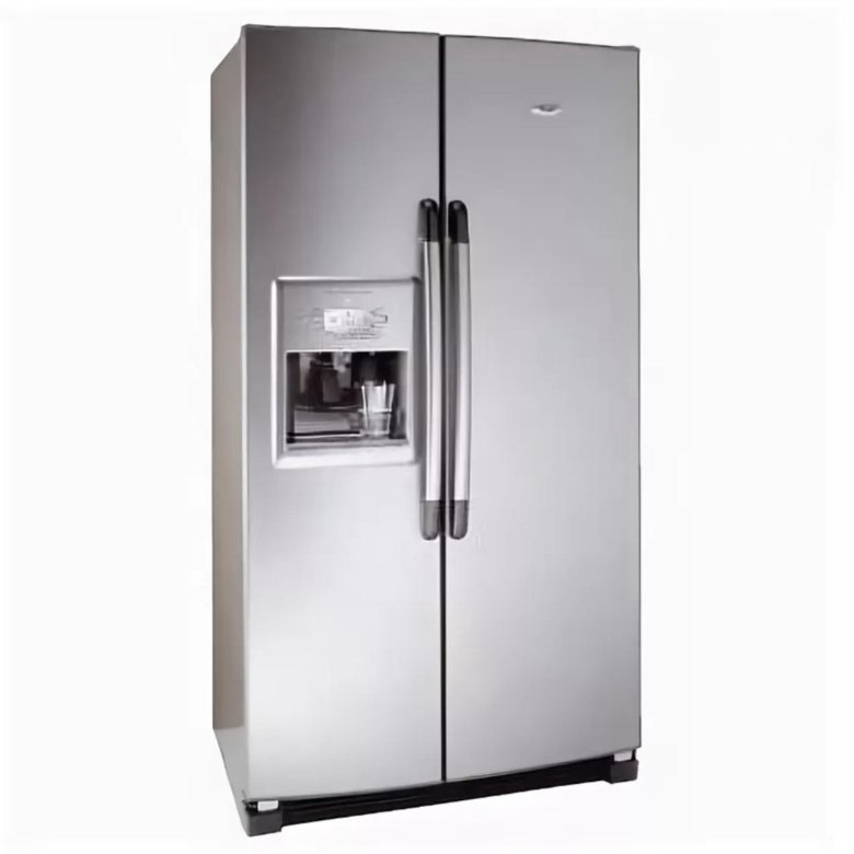Side 20. Холодильник Whirlpool 20ru-d3 a+SF. Холодильник Whirlpool Side by Side с ледогенератором. Whirlpool 20ru-d3 a+SF. Холодильник Whirlpool двухдверный с ледогенератором.