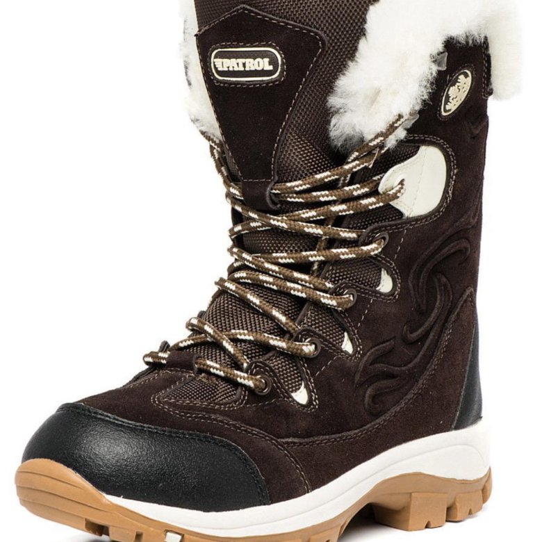Ботинки зимние патрол. Ботинки патрол женские зимние. Нубуковые ботинки betsy. Ботинки патрол женские зимние. Ботинки патрол женские демисезонные.
