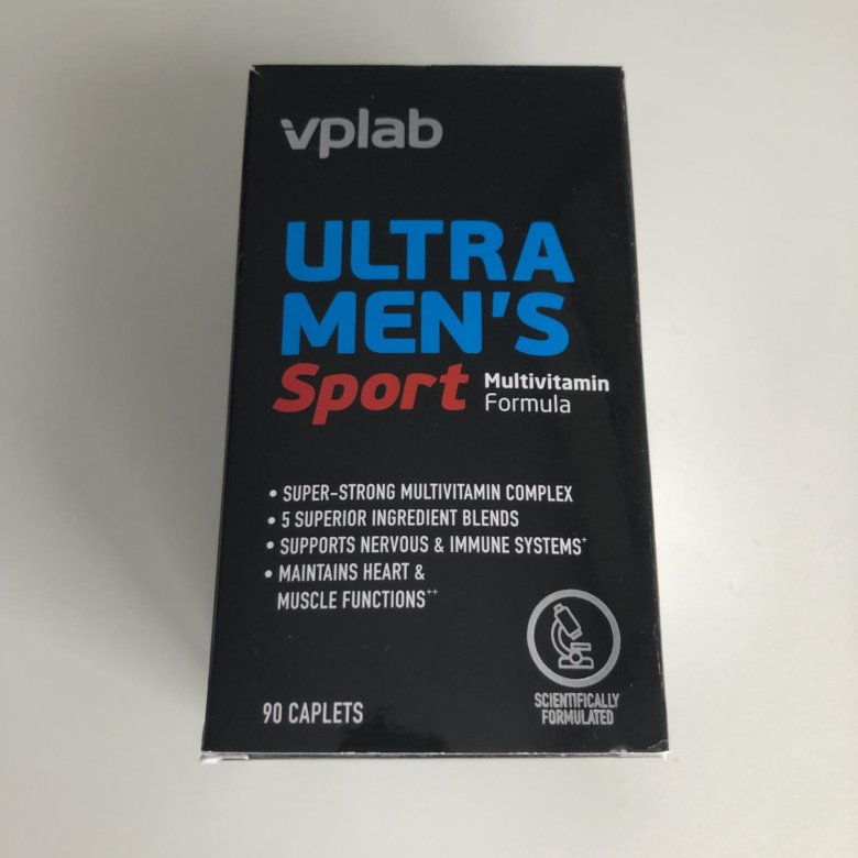 Ultra men sport отзывы. Купить VPLAB Ultra men's Sport Multivitamin Formula. Ultra Mens 180 VPLAB таблетка в разрезе.
