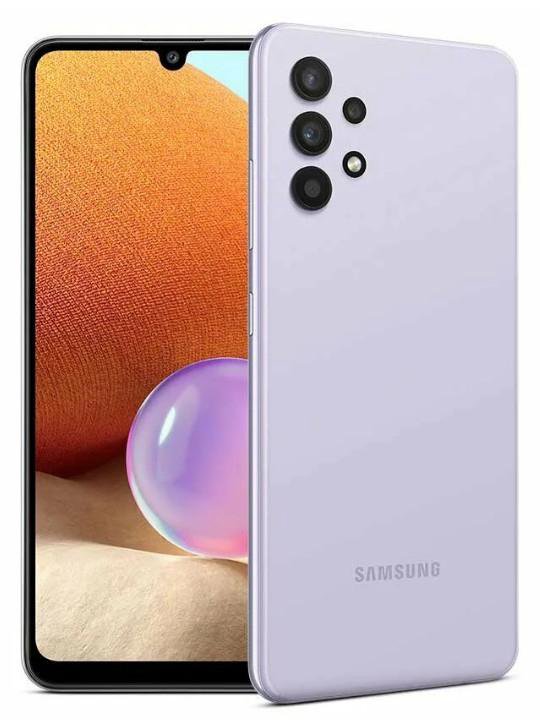 Телефон samsung Валдбериес