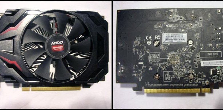 Radeon r7 12. AMD Radeon r5 240. POWERCOLOR AMD Radeon r7 240. AMD Radeon r7 240 4gb. AMD Radeon r7 200 Series 1gb.