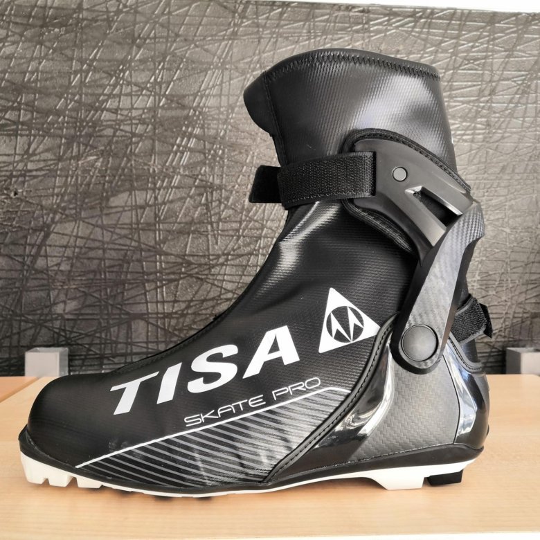 ботинки для беговых лыж tisa s75111. лыжные ботинки тиса для конькового хода. лыжные ботинки tisa конëк. S85122. лыжные ботинки tisa skating.