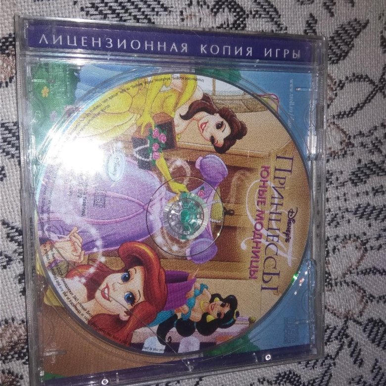 Лучшие прически на все случаи жизни dvd в футляре