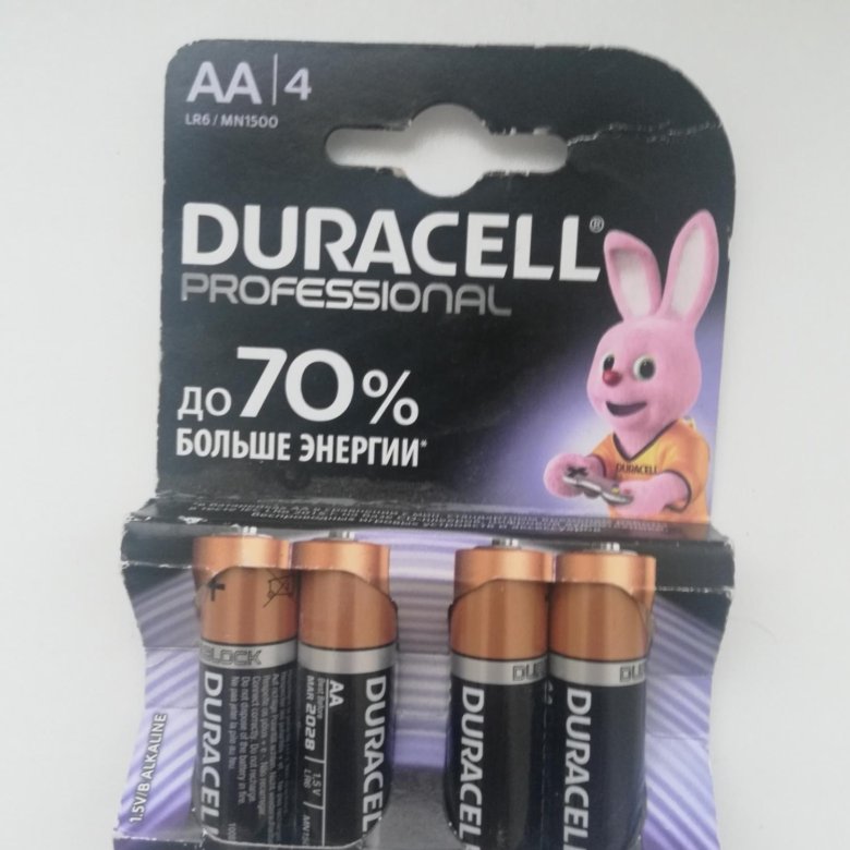 Батарейки дюрасел оригинал. Батарейка 2023. Duracell 4apb.