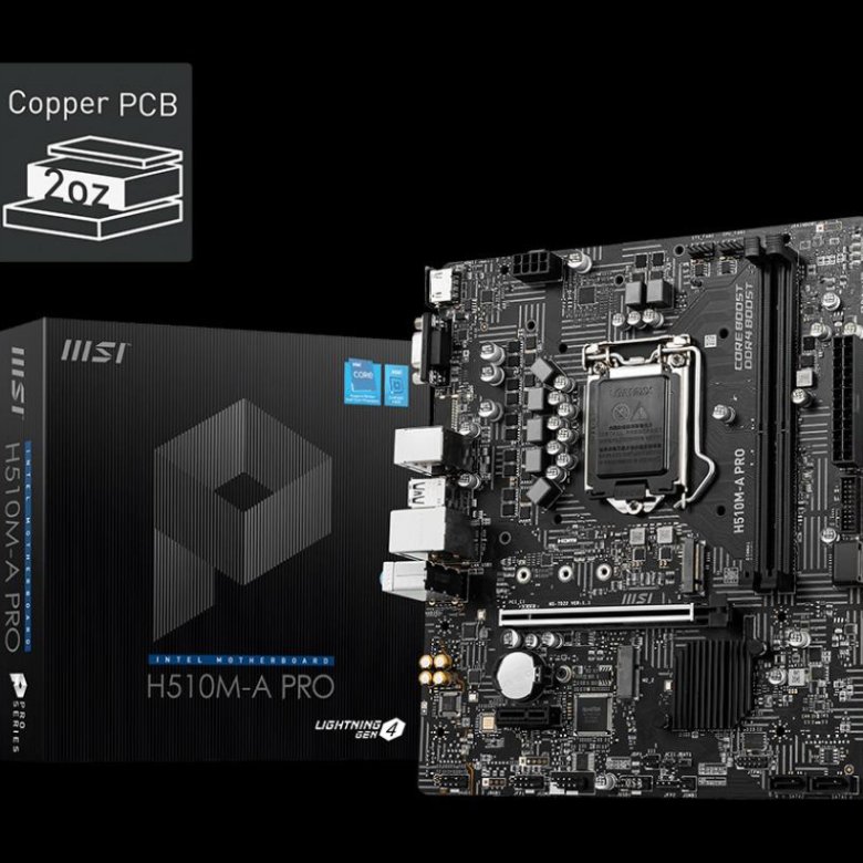 H310m pro vdh socket. Msi pro h510m b ms 7e05. Msi pro h510m-b. Материнская плата мси h510m-a pro. Материнская плата msi 1151 сокет.