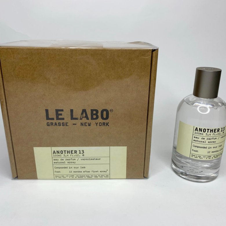 Le labo another 13 золотое яблоко. Le Labo Gaiac 10 Tokyo. Ле Лабо 13. Le Labo another 13. Эназе 13 духи