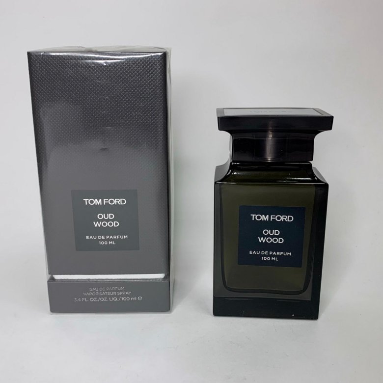 tom ford oud wood как отличить подделку от оригинала