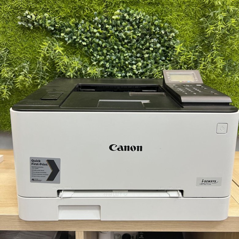 Canon lbp352x. Canon lbp621cw. Canon lbp663cdw. Canon lbp7110cw. Canon i-sensys lbp7110cw.