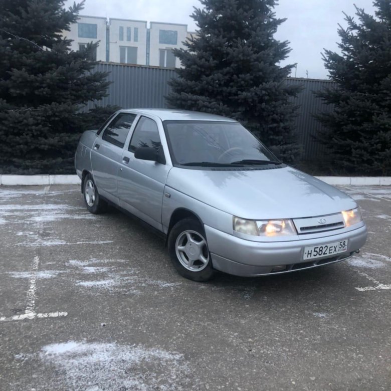 Авито пенза пензенская область авто с пробегом. ВАЗ 2110 2001. Авито Пенза авто с пробегом ВАЗ. Авито Пенза авто с пробегом.