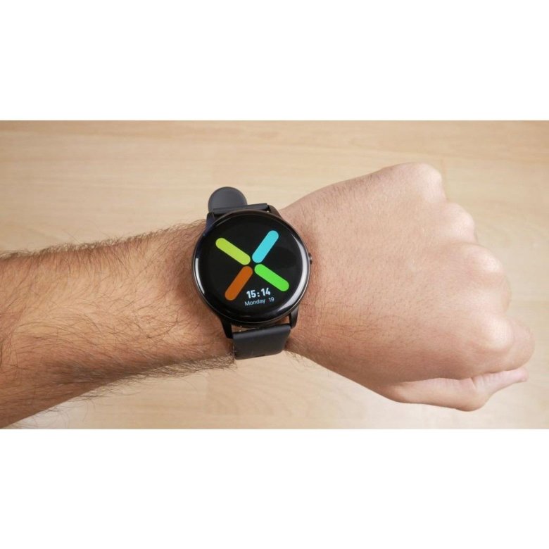 Xiaomi imilab smart watch kw66. Xiaomi IMILAB kw66. Умные часы Xiaomi IMILAB kw66. Умные часы Xiaomi IMILAB kw66, черный. Xiaomi IMILAB kw66 Silver.