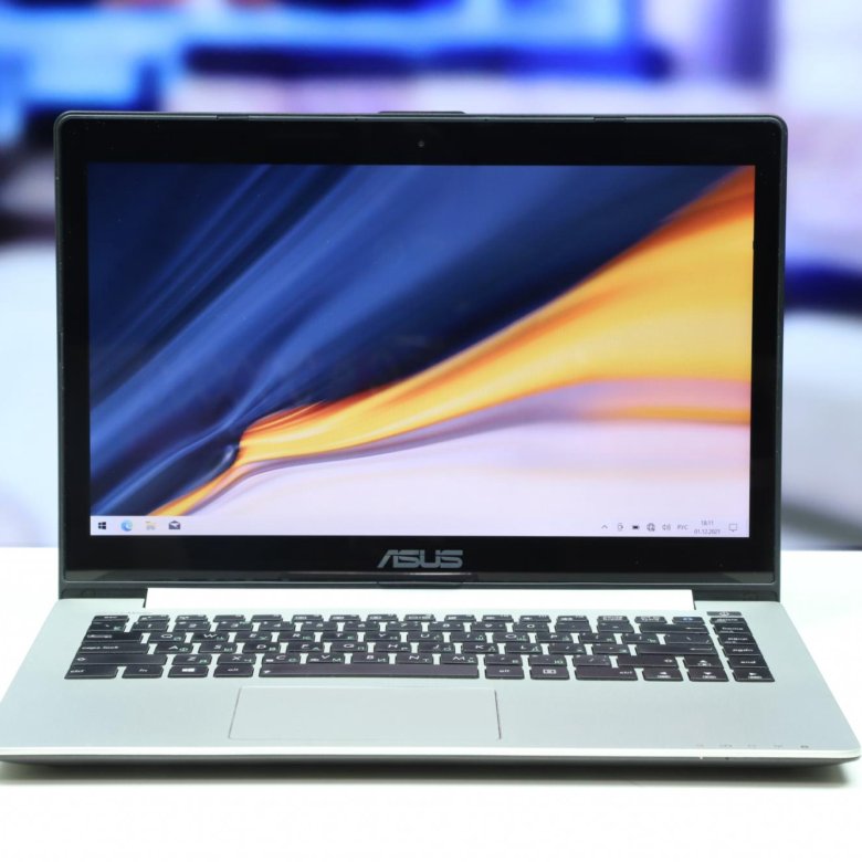 Ноутбук dell эсперо. Dell latitude e7390. Ноутбук асус f571g. Ноутбук dell эсперо. Новый процессор на леново z510.