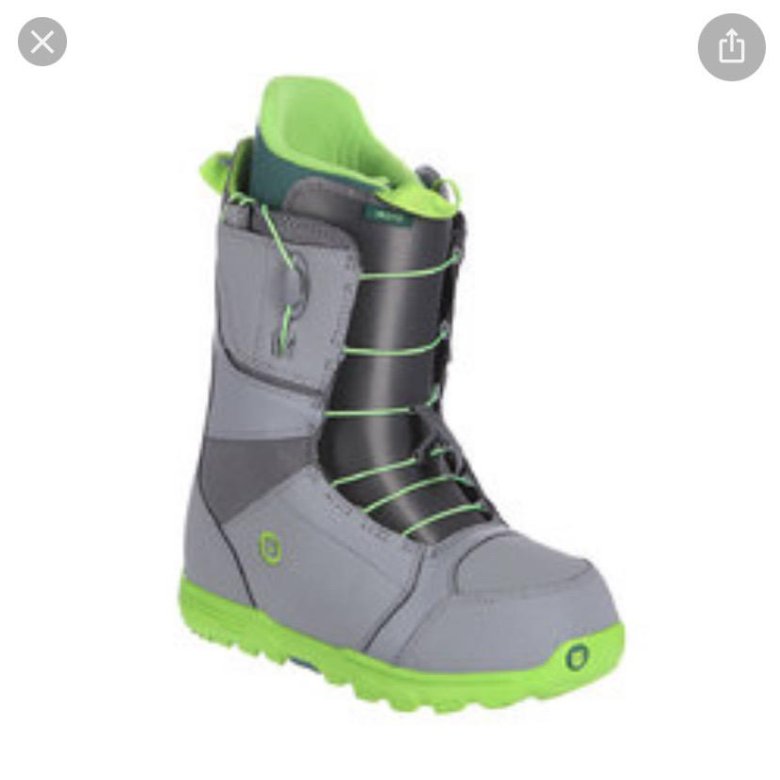 Thirtytwo lashed bradshaw. ботинки сноубордические atomic boa. Burton ботинки мужские зимние. серые мужские ботинки для сноуборда. ботинки для сноуборда k2 holgate.