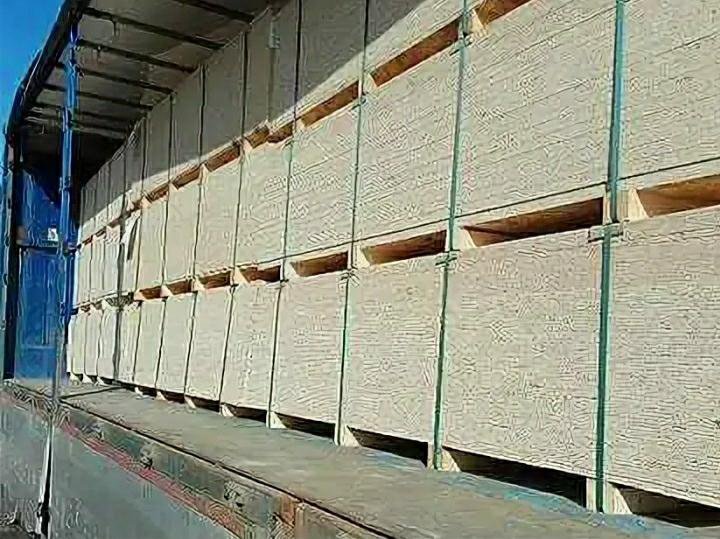 Осп 6мм-9мм 1,25×2,5м – купить в Пензе, цена 680 руб., дата размещения ...