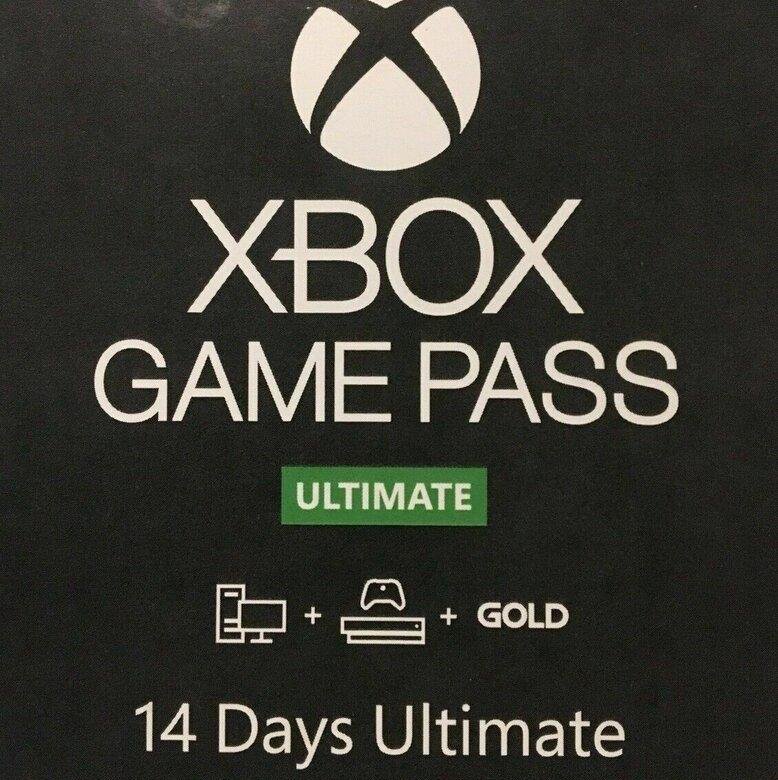 Оформить game pass. Xbox Ultimate Pass игры. Xbox game Pass Ultimate. Xbox Ultimate Pass 1 месяц. Xbox Ultimate Pass 4 месяца.