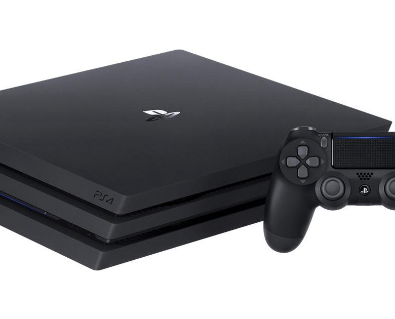 3 игровые приставки стоят рублей. Ps4 Pro Limited Edition. Sony PLAYSTATION 4 Pro. Плейстейшен 4. CUH-7208b