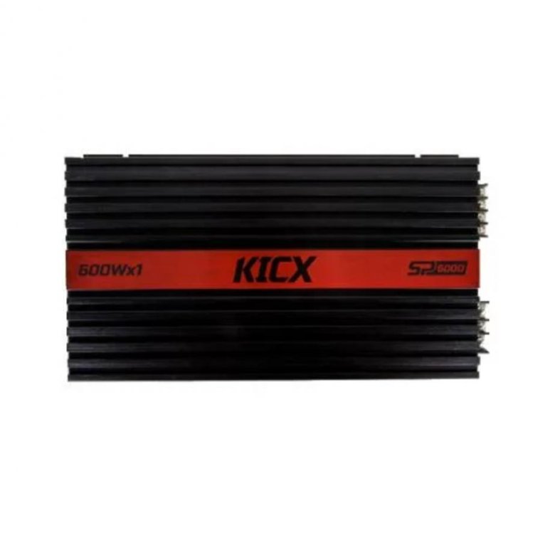 Усилитель acv vx-4. Кикс москва. 120. Усилитель кикс 400 ватт 2 канальный. Усилитель kicx kap 27.