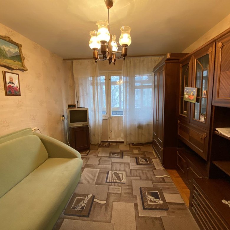 Купить Квартиру В Ставрополе Ленина 417