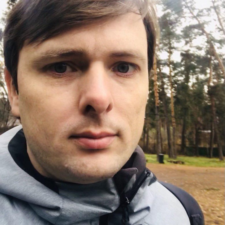 Частный компьютерный мастер на дом – купить в Москве, цена 2 500 руб ...