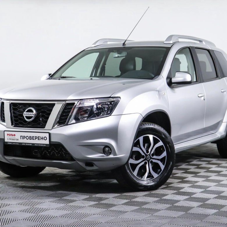 Nissan Terrano 2020. Ниссан Террано 2020. Ниссан Террано 2020 белый.