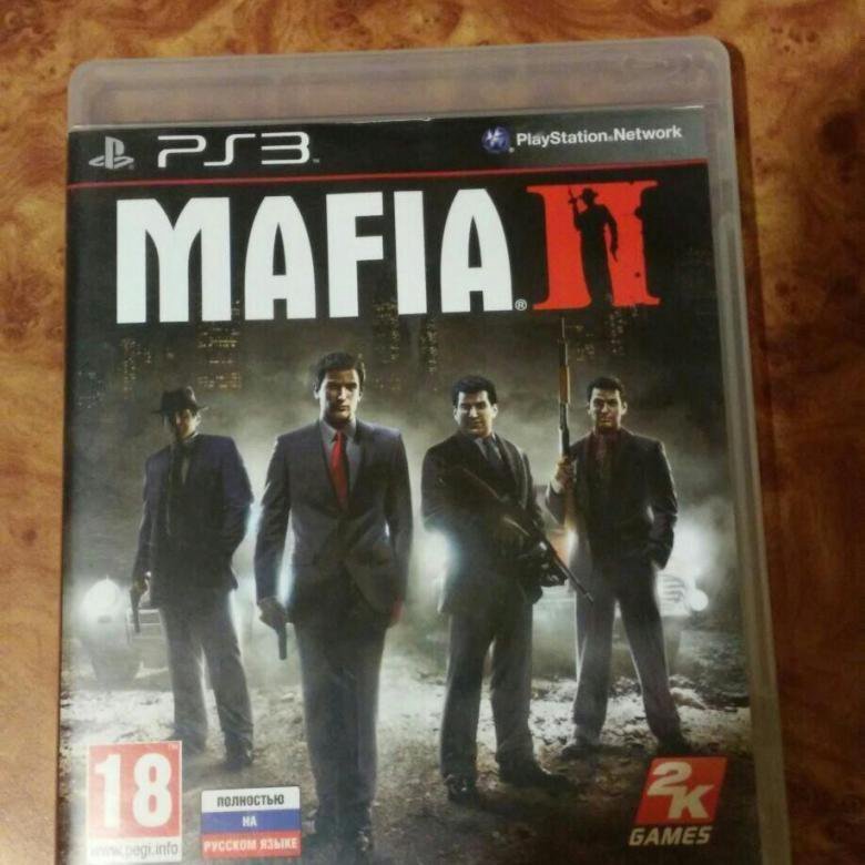 Mafia ps2. Mafia 2 PLAYSTATION 3. Мафия 2 на пс3. PLAYSTATION 2 мафия 2. Мафия 3 на пс3.