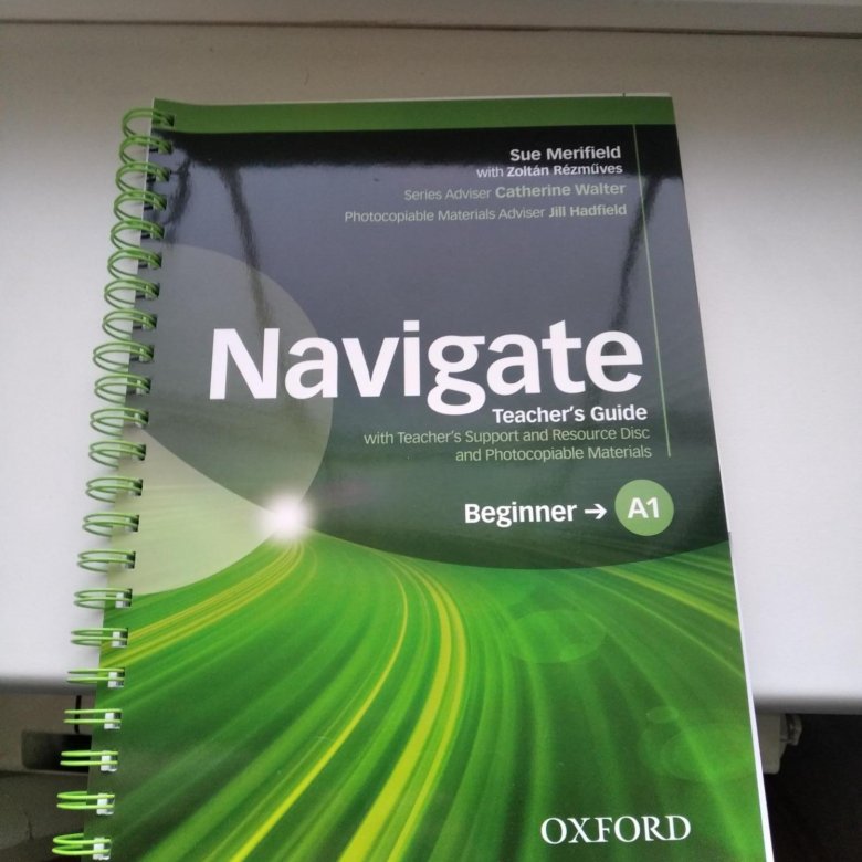 Navigate b1 pre-intermediate coursebook ответы. Navigate b1 pre-intermediate wb. Navigate b1 pre intermediate workbook. Navigate a2 elementary coursebook. Navigate pre intermediate workbook.